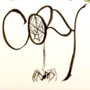 Meet your Posher, Cory